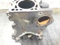 Блок цилиндров Audi A3 2000г. - фото №4