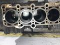 Блок цилиндров Audi A3 2000г. - фото №5