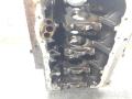 Блок цилиндров Audi A3 2000г. - фото №6