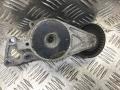 06A903315E, 045903315A Натяжитель ремня генератора Audi A3 2000г. - фото №2