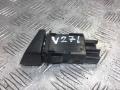 Кнопка аварийной сигнализации Mazda 5 2005г. - фото №2