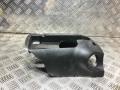 3M513533ABW Кожух рулевой колонки Ford C-MAX 2004г. - фото №2