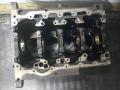 06F103021H Блок цилиндров Audi A4 2009г. - фото №5