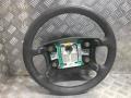 Руль Audi A4 1999г. - фото №2