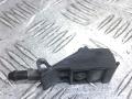 6E0955985, NULL Форсунка омывателя Volkswagen Passat 1999г. - фото №3