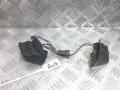 09185419 Кнопки руля Opel Meriva 2005г. - фото №2