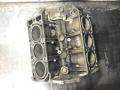 Блок цилиндров Mercedes CLK 2006г. - фото №2