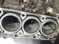 Блок цилиндров Mercedes CLK 2006г. - фото №3