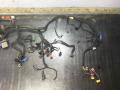 Проводка Volkswagen Passat 2000г. - фото №5