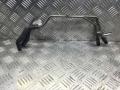 RF7J1340XB Трубка топливная Mazda 6 2005г. - фото №2