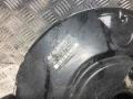 1T1614105G Вакуумный усилитель тормозов Audi A3 2009г. - фото №2