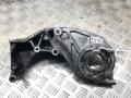 RF7J13G00 Кронштейн ТНВД Mazda 6 2005г. - фото №2