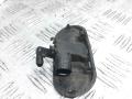 8D0955988 Форсунка омывателя Audi A4 2006г. - фото №3