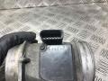 059906461D Расходомер воздуха Volkswagen Passat 2000г. - фото №4