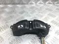 98AG19A945CH Блок кнопок Ford Focus 2003г. - фото №3