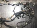 Проводка двигателя Jaguar S-type 2007г. - фото №3