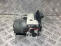 8E0614111T, 0265202401 Блок ABS Audi A4 1999г. - фото №2