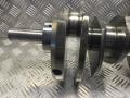 Коленвал Mercedes E-klasse 2005г. - фото №2