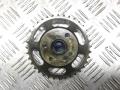 A642052180111 Звездочка распредвала Mercedes E-klasse 2005г. - фото №2