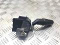 17D682 Переключатель света Mazda 5 2008г. - фото №2