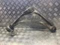 Рычаг передний левый BMW 3-Series 2002г. - фото №2