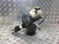 A0054304230 Вакуумный усилитель тормозов Mercedes A-klasse 2003г. - фото №3