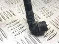 Трубка вакуумного насоса Volkswagen Bora 1999г. - фото №2