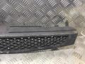 2S618A133BW Решетка радиатора Ford Fiesta 2002г. - фото №4