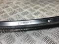 3B0839901F Молдинг двери задней левой Volkswagen Passat 2000г. - фото №3