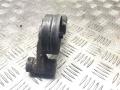 950260 Натяжитель ремня генератора Opel Corsa 2006г. - фото №3