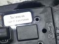 1S7163303 Кнопка стеклоподъемника Ford Mondeo 2002г. - фото №3