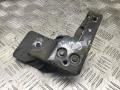 Замок капота Audi A3 2008г. - фото №3