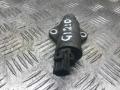 XS4U9F715DA, XS4U9F715DB, 1075436, 1112972, 1149611, XS4U9F715FA Клапан холостого хода Ford Focus 2003г. - фото №2