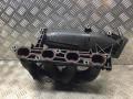 2S6G9424DG, 1113067, 2S6G9424D, 1113071, 1S4G9424E1C Коллектор впускной Ford Focus 2004г. - фото №3