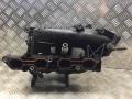2S6G9424DG, 1113067, 2S6G9424D, 1113071, 1S4G9424E1C Коллектор впускной Ford Focus 2003г. - фото №3