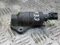 XS4U9F715DA, XS4U9F715DB, 1075436, 1112972, 1149611, XS4U9F715FA Клапан холостого хода Ford Focus 2003г. - фото №2