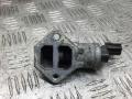 XS4U9F715DA, XS4U9F715DB, 1075436, 1112972, 1149611, XS4U9F715FA Клапан холостого хода Ford Focus 2003г. - фото №3