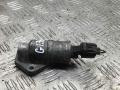 XS4U9F715DA, XS4U9F715DB, 1075436, 1112972, 1149611, XS4U9F715FA Клапан холостого хода Ford Focus 2004г. - фото №2