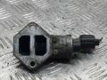 XS4U9F715DA, XS4U9F715DB, 1075436, 1112972, 1149611, XS4U9F715FA Клапан холостого хода Ford Focus 2004г. - фото №3