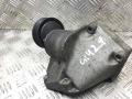 98MF3C631CG, 98MF3C631CF, 98MF3C631CB, 98MF3C631CE Натяжитель ремня генератора Ford Focus 2002г. - фото №2