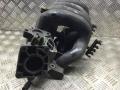 2S6G9424DG, 1113067, 2S6G9424D, 1113071, 1S4G9424E1C Коллектор впускной Ford Focus 2001г. - фото №2