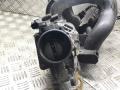 2S6G9424DG, 1113067, 2S6G9424D, 1113071, 1S4G9424E1C Коллектор впускной Ford Focus 2003г. - фото №2