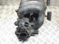 2S6G9424DG, 1113067, 2S6G9424D, 1113071, 1S4G9424E1C Коллектор впускной Ford Focus 2001г. - фото №2
