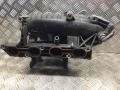 2S6G9424DG, 1113067, 2S6G9424D, 1113071, 1S4G9424E1C Коллектор впускной Ford Focus 2001г. - фото №3