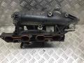 2S6G9424DG, 1113067, 2S6G9424D, 1113071, 1S4G9424E1C Коллектор впускной Ford Focus 2004г. - фото №3