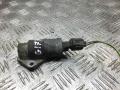 XS4U9F715DA, XS4U9F715DB, 1075436, 1112972, 1149611, XS4U9F715FA Клапан холостого хода Ford Focus 2004г. - фото №2