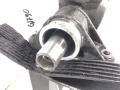 1J1422327, 1J1422105DE, 1J1422055F, 7891974105, 1098301897 Рулевая рейка Audi A3 2003г. - фото №3