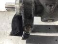 1J1422327, 1J1422105DE, 1J1422055F, 7891974105, 1098301897 Рулевая рейка Audi A3 2003г. - фото №4
