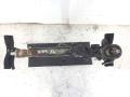 1J1422327, 1J1422105DE, 1J1422055F, 7891974105, 1098301897 Рулевая рейка Audi A3 2003г. - фото №6