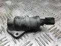 XS4U9F715DA, XS4U9F715DB, 1075436, 1112972, 1149611, XS4U9F715FA Клапан холостого хода Ford Focus 2003г. - фото №2